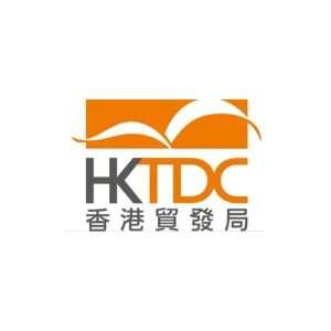 Hong Kong HKTDC