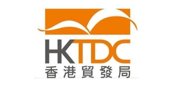 Hong Kong HKTDC