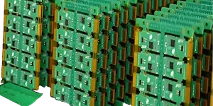 PCB-manufacturer-scaled-2 pcb board manufacturer