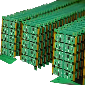 Home 1 pcb board manufacturer