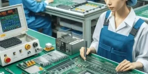 circuit board designer online