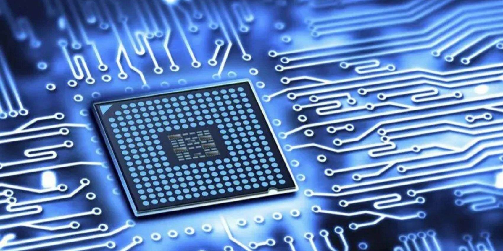 Consignment PCB