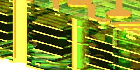 pcb-multilayer-fabrication