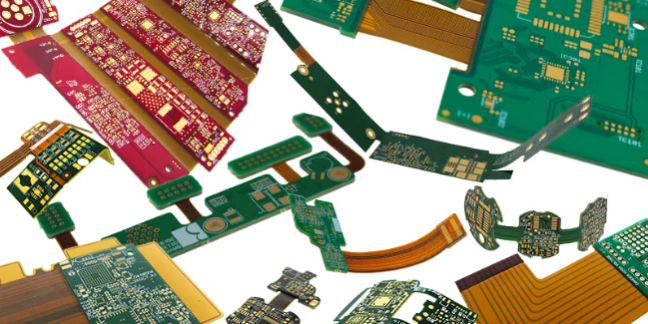 rigid_flex_pcbs