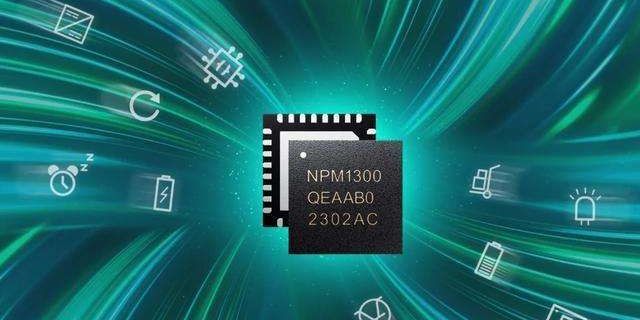 IC programm IC programm