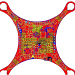 31bfdda0-7f7d-40a7-8012-1b5d34d2d7ea