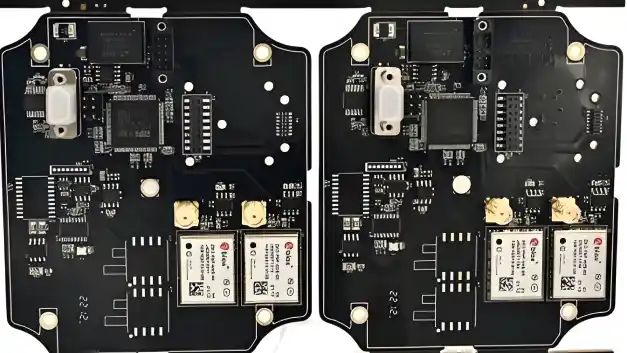 high tg pcb
